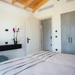 Casa Di Stella Villa