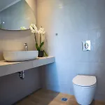 Villa Casa Di Stella Argostoli (Kefalonia)