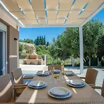 Casa Di Stella *