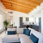 Casa Di Stella Argostoli (Kefalonia)
