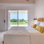 Casa Di Stella Villa