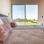 Casa Di Stella Argostoli (Kefalonia)