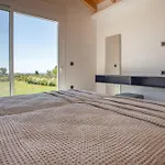 Casa Di Stella * Argostoli (Kefalonia)