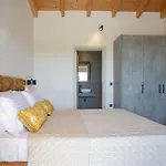 Villa Casa Di Stella *