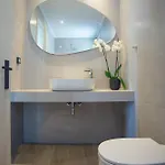 Casa Di Stella Argostoli (Kefalonia)