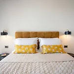Casa Di Stella Villa Argostoli (Kefalonia)