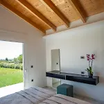 Casa Di Stella Villa