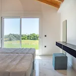 Casa Di Stella Villa *