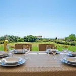 Casa Di Stella * Argostoli (Kefalonia)