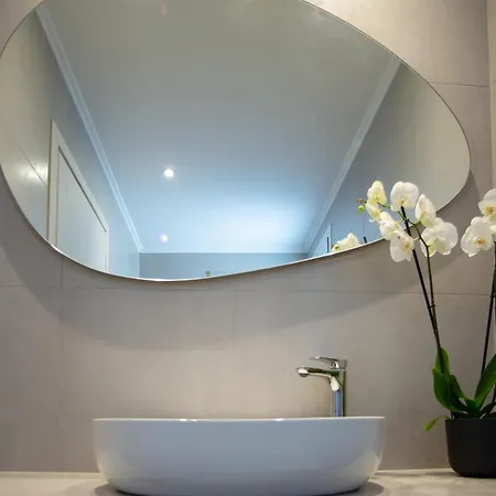 Casa Di Stella Villa Argostoli (Kefalonia)