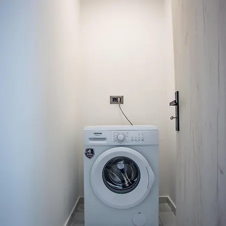 Casa Di Stella Villa *