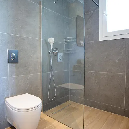 Casa Di Stella Villa