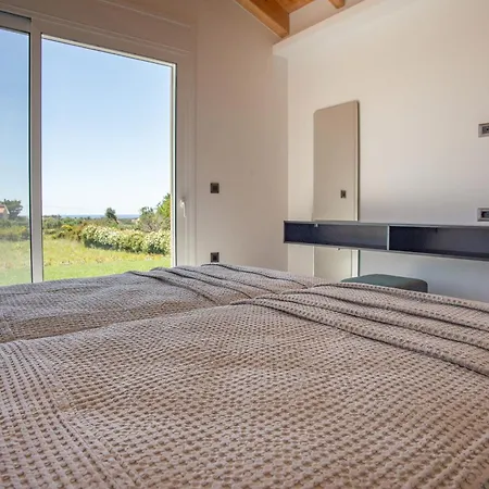 Casa Di Stella * Argostoli (Kefalonia)