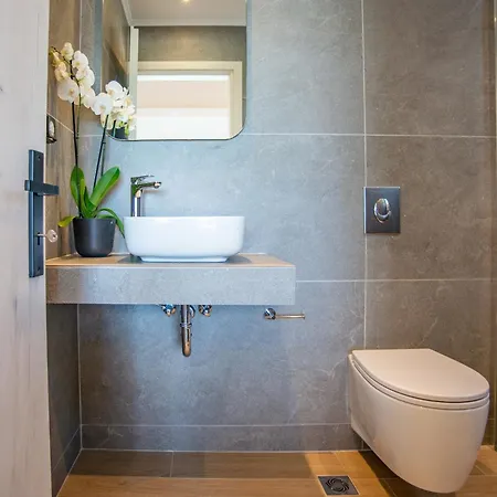 Casa Di Stella Villa