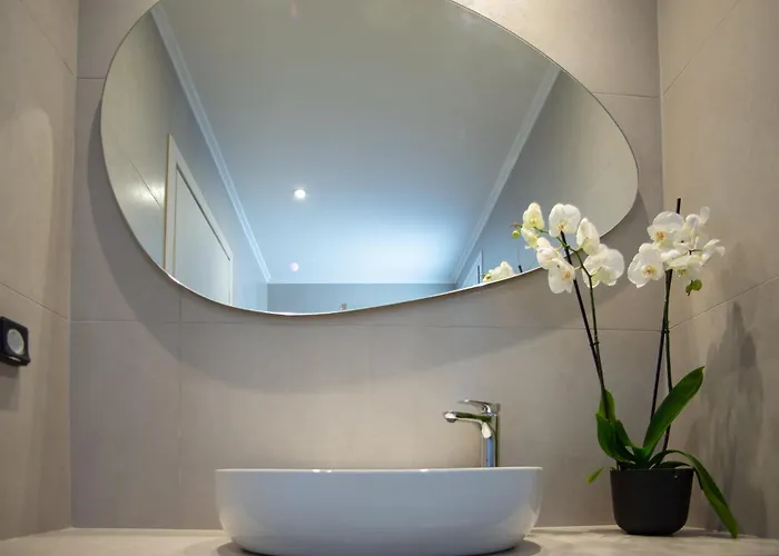 Casa Di Stella Villa Argostoli (Kefalonia)