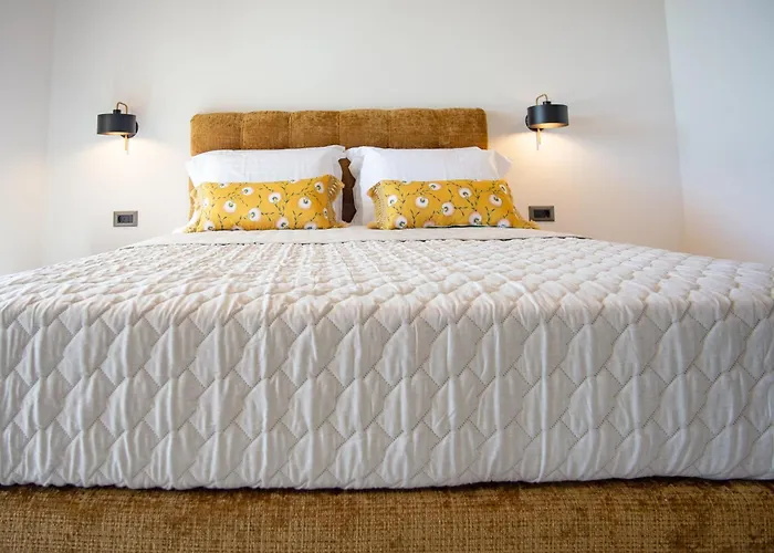 Casa Di Stella Villa Argostoli (Kefalonia)