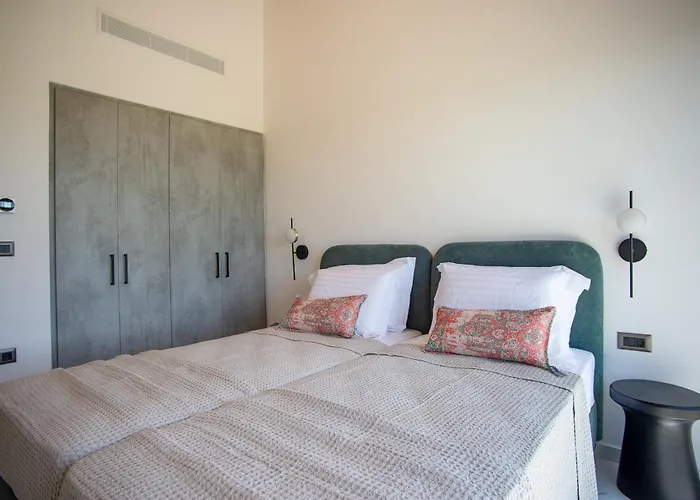 Villa Casa Di Stella *