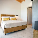 Casa Di Stella Villa *