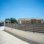 Casa Di Stella *
