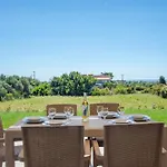 Casa Di Stella