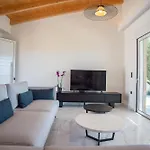 Casa Di Stella *