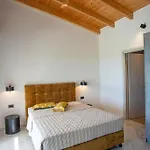 Casa Di Stella *
