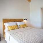 Casa Di Stella *