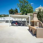 Casa Di Stella * Argostoli (Kefalonia)