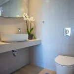 Casa Di Stella Villa Argostoli (Kefalonia)