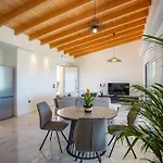 Casa Di Stella Argostoli (Kefalonia)