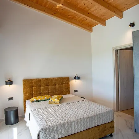 Casa Di Stella *