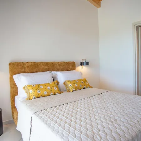 Casa Di Stella *